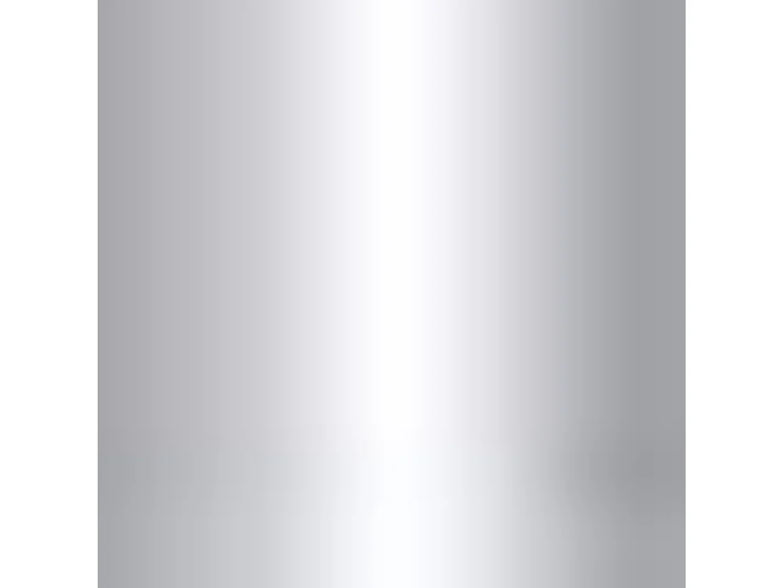 Basura BRABANTIA Mate (20 l)
