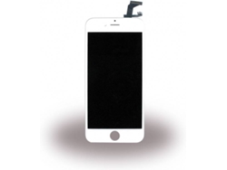 Módulo de la Pantalla Apple iPhone 6s Blanco