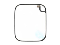 Cable flexible para Apple Watch Series 4 de 44 mm con sensores EOOCOO.
