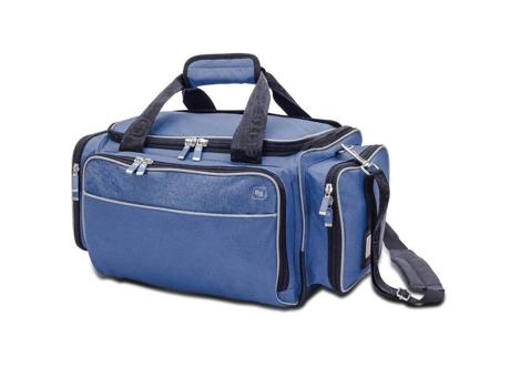 Bolsa Deportiva Sanitaria Medic EB06.005 ORTOPRIME