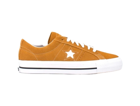 Zapatillas de Hombre CONVERSE One Star (40)