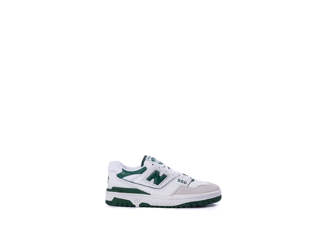 Zapatillas de Hombre NEW BALANCE Verde (numeric40)