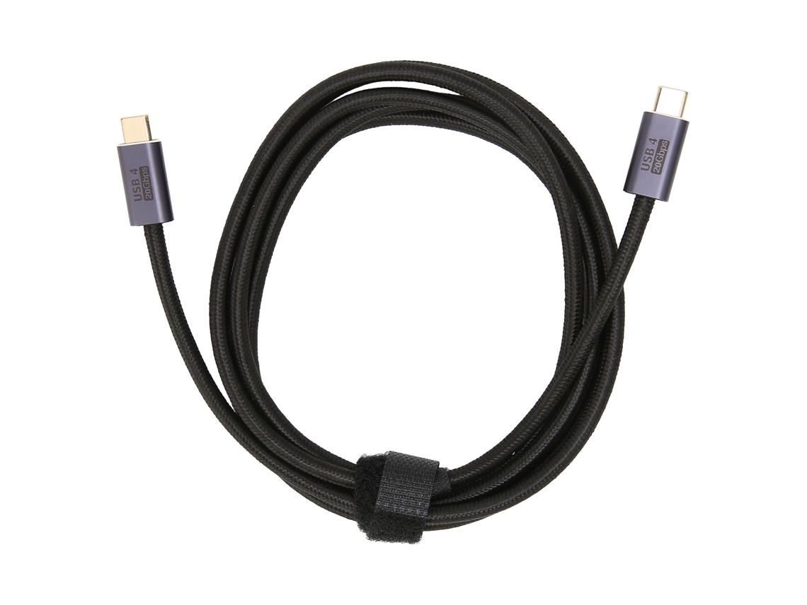 Cable Flexible V4 Para Kits De Disparo Rápido, Placa De Modificación Para Mando De Ps4, Usb4 De 20 Gbps Tipo C De Autoinstalación