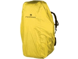 Protector de Lluvia FERRINO Ripstop 2 Amarillo
