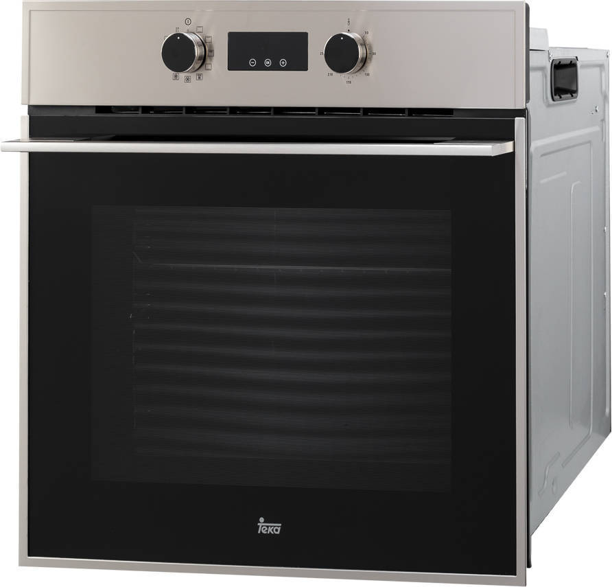 Horno Teka 645 41560154 inox 70l hydroclean 9 funciones ss capacidad 595cm 559cm. 70 clase negro sistema limpieza acero inoxidable turbo wish pro 60 5 alturas independiente hsb645 multifuncion modelo surroundtemp hydrocleanpro 59.5 55.9 instalación placa cocinainstalación cocinadesinstalar 3 500 hsb645ss 3215w 3215