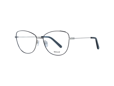 Montura de Gafas Mujer Bally BY5022 56020