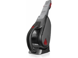 Aspirador de Mano BLACK+DECKERR DVJ315B
