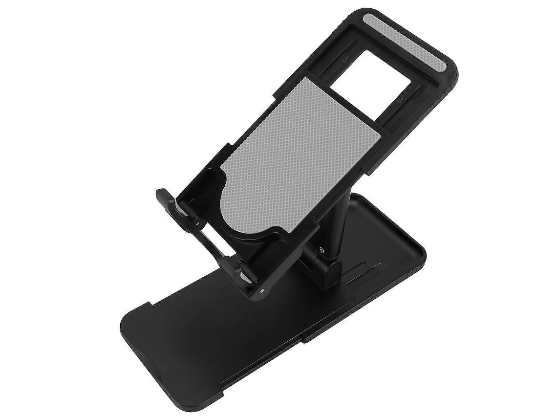 1 soporte portátil para teléfono, plegable, retráctil, para portátil, Nostalgia88