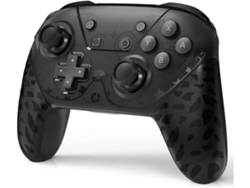 Controlador para Switch Controlador inalámbrico para Switch / Switch Lite Controlador inalámbrico Joystick Gamepad para Switch / Switch Lite