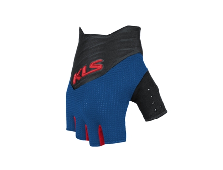 Guantes cortos KELLYS Cutout XS