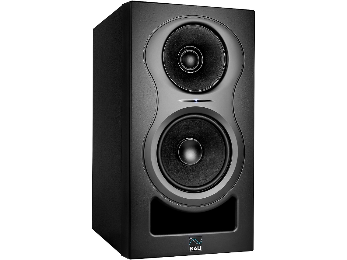 Kali audio in-5