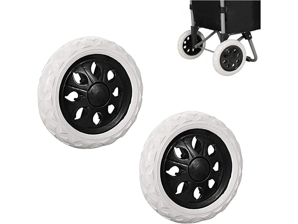 20 patas ajustables para muebles con clip de fijación y regulador, 80 mm, para cocina, mesa y armarios.