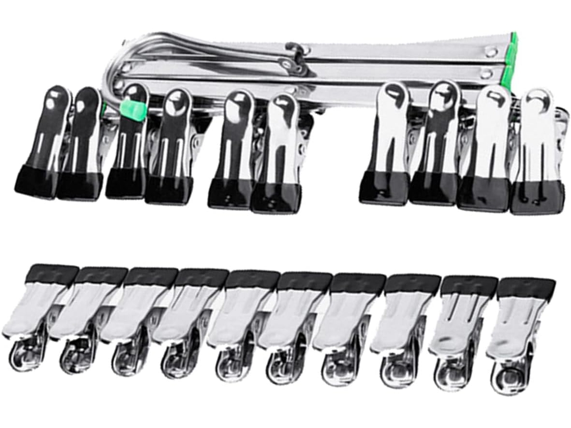 Dispensador Elegante De Sabonete E Xampu, Frasco De Resina Recarregável Para Banheiro E Cozinha, E Fácil De Usar,