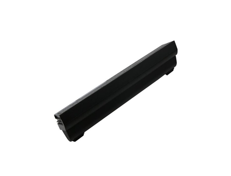 Batería portátil COREPARTS