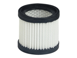 Filtro Aspiradora FARTOOLS (Muticolor)