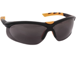 Gafas de Seguridad COFAN Fusion