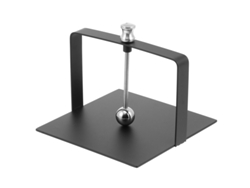 Dispensador XGF Negro