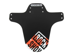 Guardabarros para horquilla ROCKSHOX