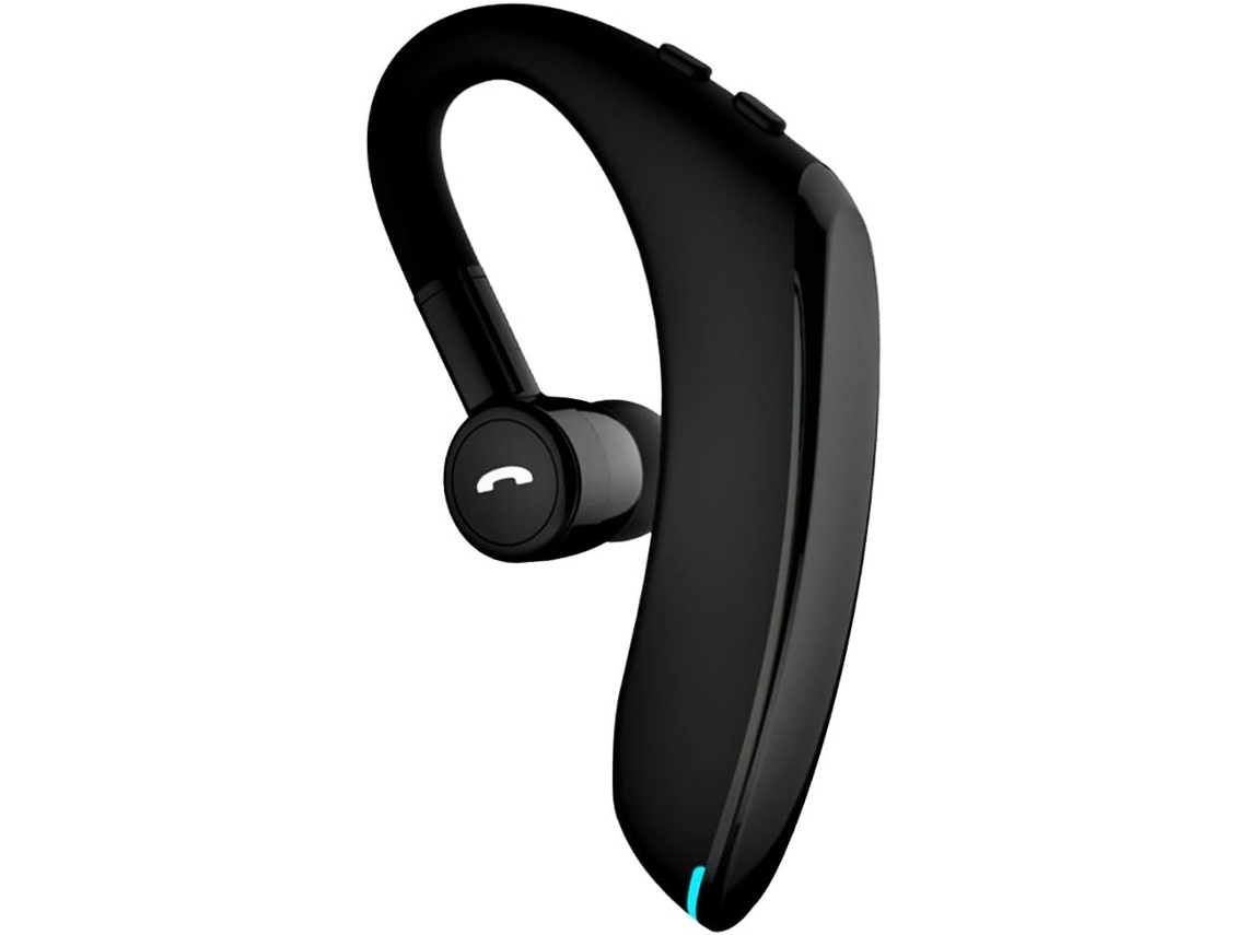 Auriculares Inalámbricos Bluetooth V5.0 Para Empresas NICECEE