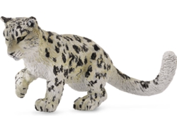 Figura COLLECTA Leopardo
