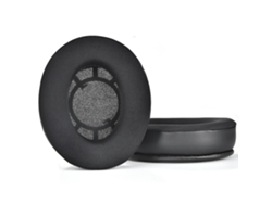 Almohadillas para Sennheiser RS120 100 110 115 117 119