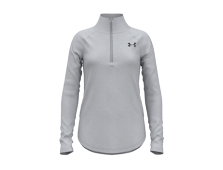 Sudadera de Hombre para Esquí DYNAFIT Gris (M)