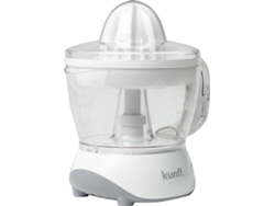 Esprimidor KUNFT KCJ286 (25 W - 700 ml)