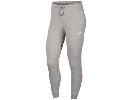 Pantalon Largo Sportswear Essential NIKE