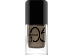 Esmalte De Uñas - Icon Nails Gel