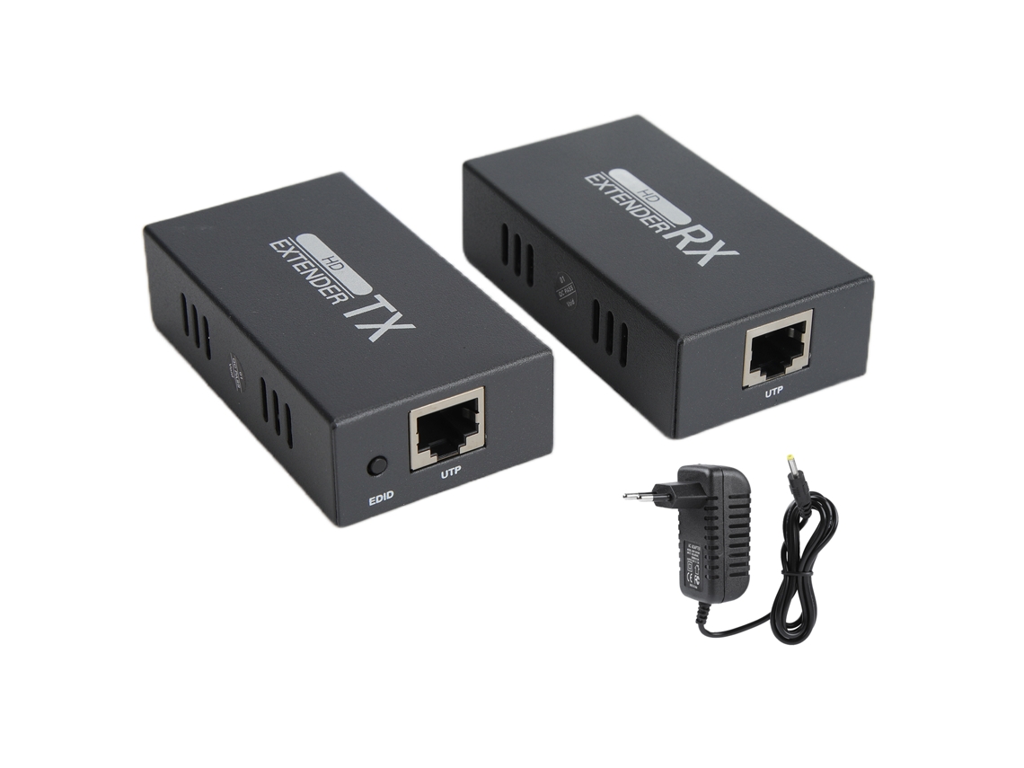 Player De Cd Com Bluetooth Controle Remoto Rádio Fm Aux Cartão Tf Usb Para Casa