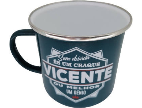 Taza H&H Vicente