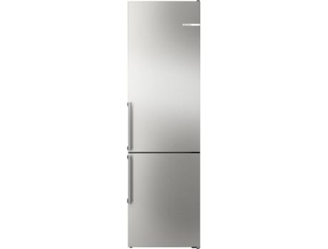 Bosch – Frigorífico Combi Bosch, Total No Frost, 203 x 60cm – KGN39AIAU.