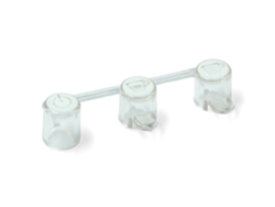 Llave Para Máquina De Café Ven-10070789
