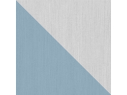 248510-Gu Papel Pintado Estructural Textura Mate 5 33 M2 PROFHOME