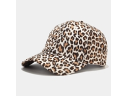Gorra Exteriores, | Algodón, Eva, Transpirable, Ligero