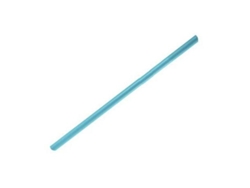 Papel Kraft Liderpapel Azul Turquesa Rolo 5X1 Mt