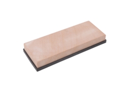 Kit Profesional De Piedra De Afilar De Alta Dureza Para Cuchillos De Chef Y Tijeras, 1000 Mallas