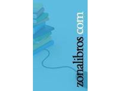 Libro Cuaderno Boncahier "Egipto" (Cleopatra) de Aa.Vv. (Español)