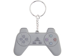 Llavero DIFUZED Playstation Controller