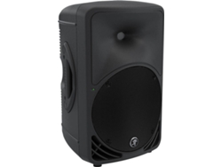Columna MACKIE SRM 350 V3 BLACK (1000W - 527 x 311 x 333 mm)