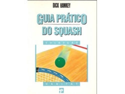 Libro de Dick Hawkey (Portugués)