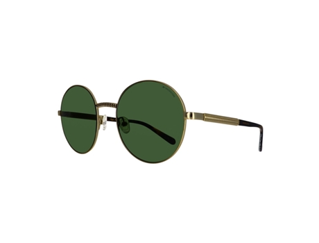 Gafas de Sol Mujer MAUBOUSSIN MAUS1920-01-51