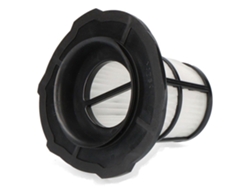Filtro Edm 8749 para Aspirador 08756