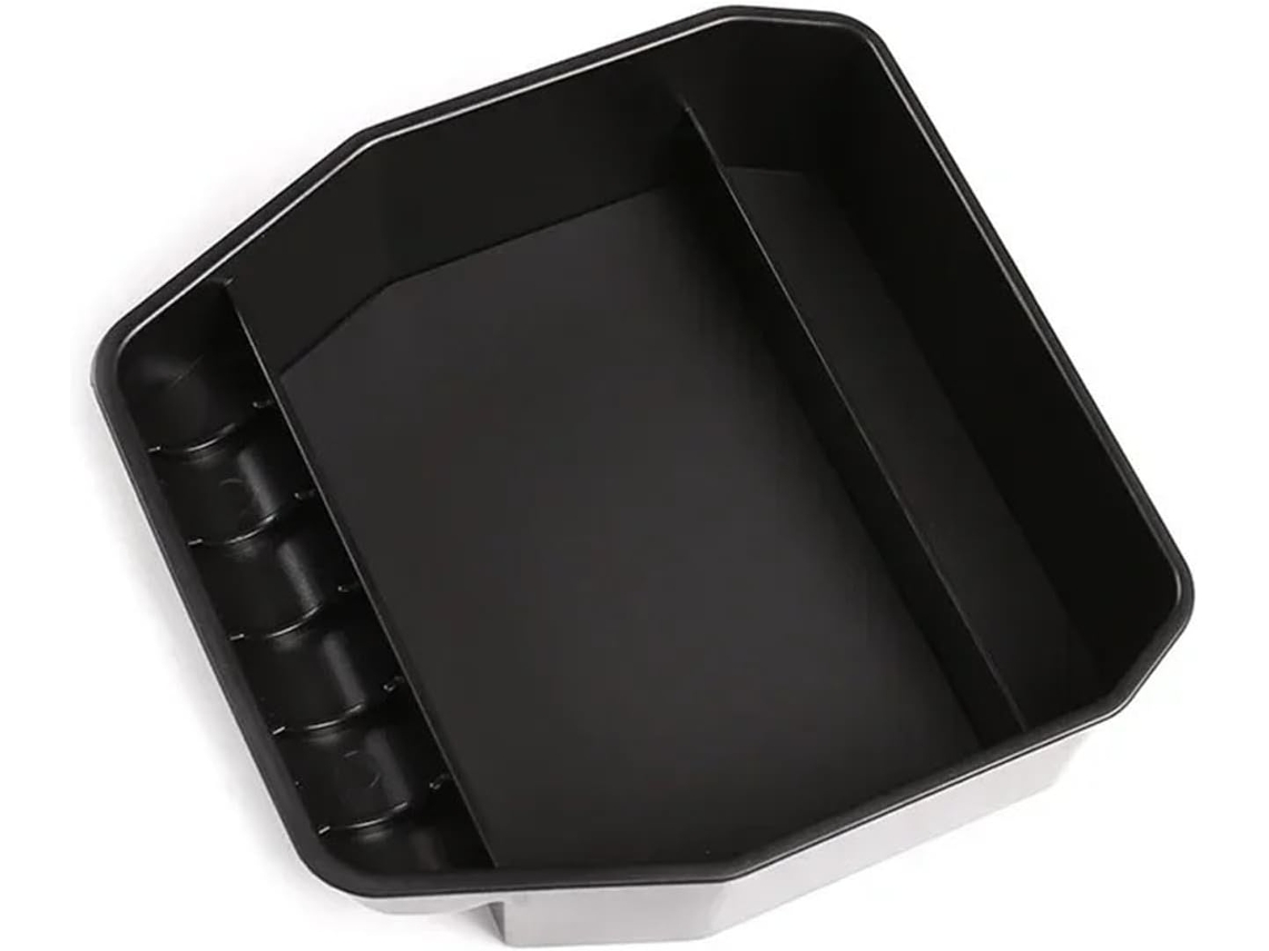 Adhesivo Para Reposabrazos Central, Caja De Almacenamiento Y Accesorios Decoración Interior Land Rover