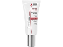 Crema de Ojos REXALINE Derma Eye Contour Anti-Wrinkle Cream (15ml)
