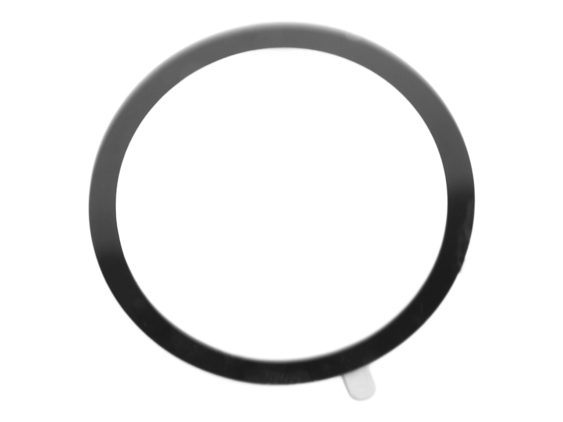 Filtro Uv Mc Para Cámara X100vi X100v X100 Protector De Lente Hd Claro Filtro Uv De Protección