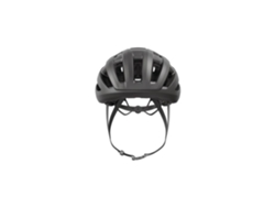 Casco de bicicleta de carretera Abus Velvet