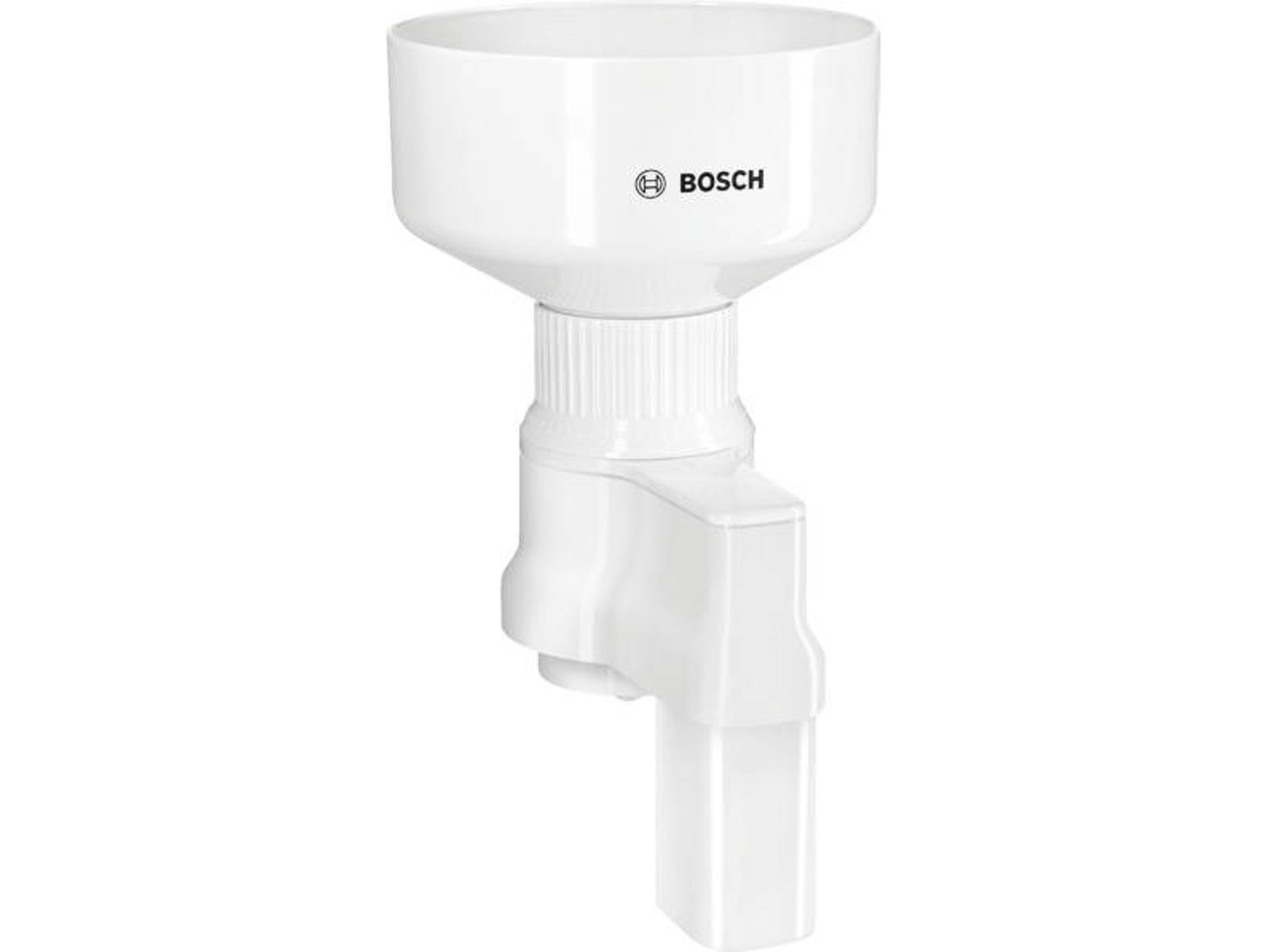 Molino de cereales BOSCH MUZ5GM1 (Compatibilidad: MUM5)