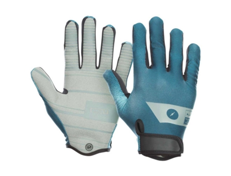 Guantes de Outdoor ION Amara (XL)