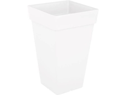 Maceta ARTEVASI Capri (30 x 30 x H 49,5 cm; 30 L)